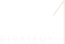 STRATEGY 1