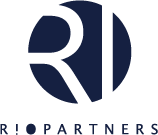 R!OPARTNERS