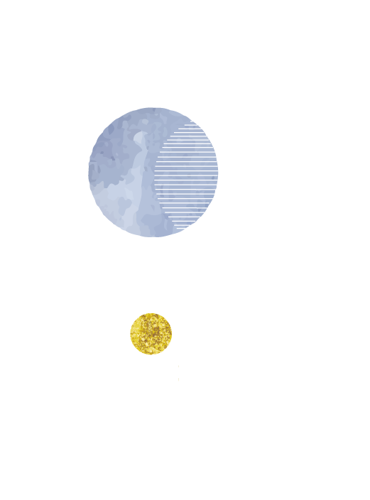 TAKE INFORMATION FROM THE WORLD